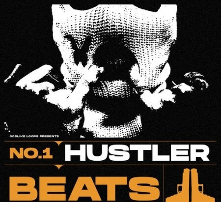 Oneway Audio No 1 Hustler Beats WAV